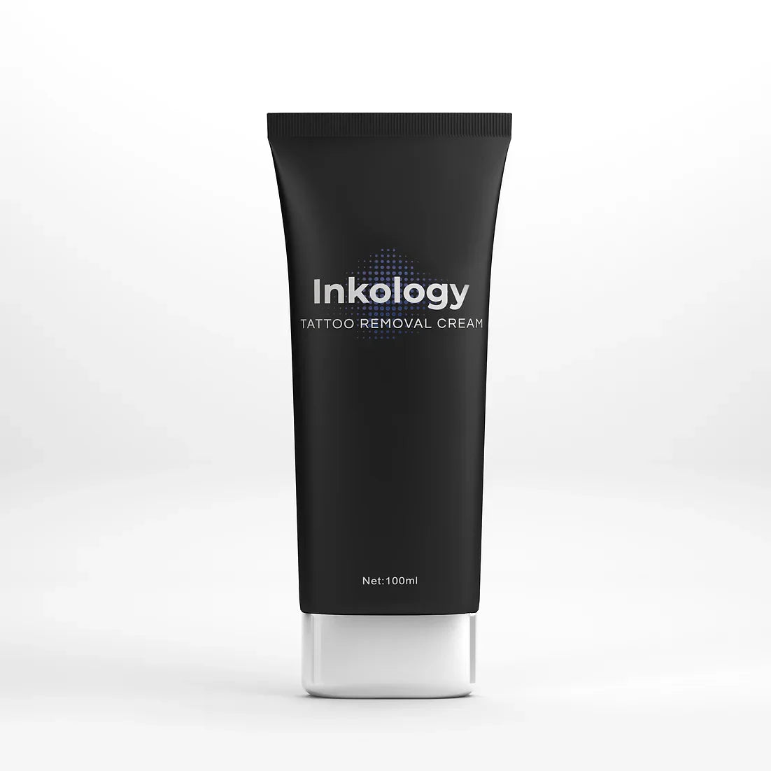 Tattoo Removal Cream - inkology-UK